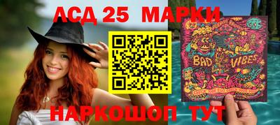 прущие грибы Канаш