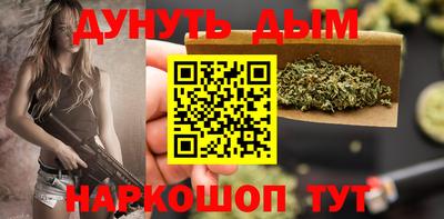прущие грибы Канаш