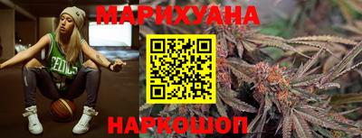 прущие грибы Канаш