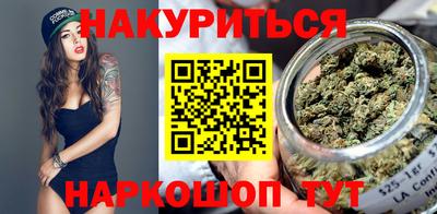 прущие грибы Канаш