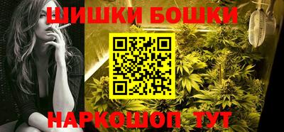 прущие грибы Канаш