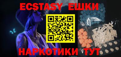 прущие грибы Канаш