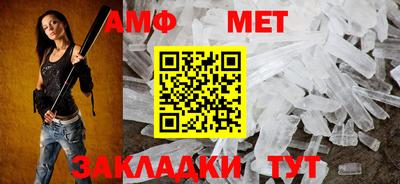 прущие грибы Канаш